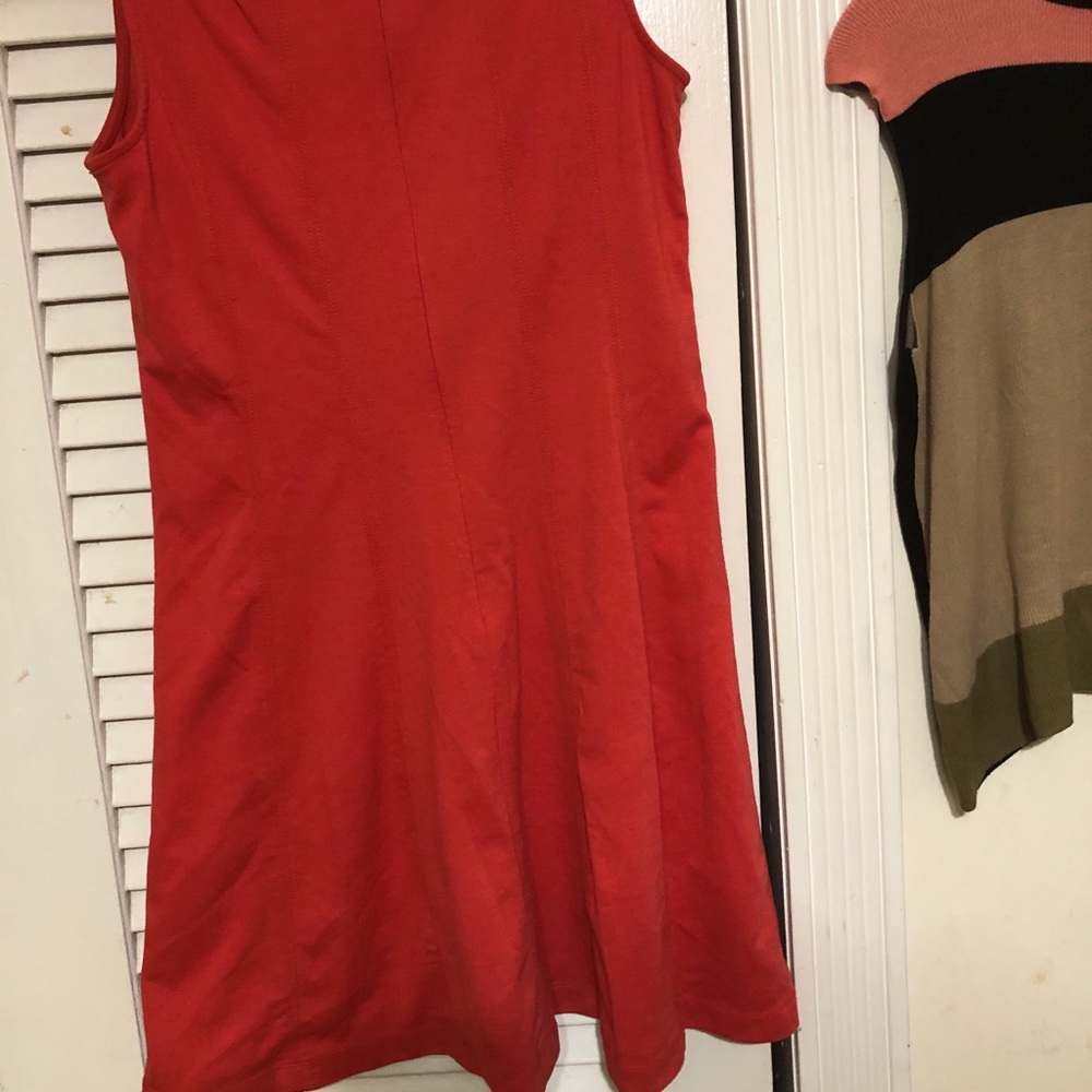 SOLD LOCALLLY - Picture 3 of 6